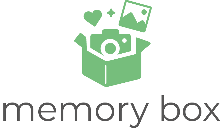 Memory Box